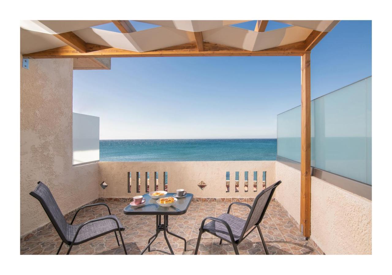 Kastri Mare Sea View Residences By Estia Apartment *